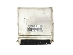Calculateur A0275459632 0281010039 Mercedes Bosch 22066