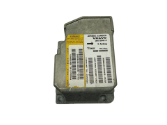Calculateur 30613048A 00001299MM Volvo Temic 69108 Calculateur 30613048A 00001299MM Volvo Temic 69108