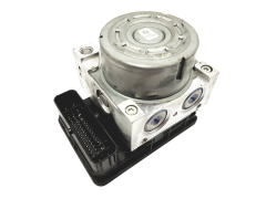 Pompe Abs VW Golf Audi A3 3Q0614517K 3Q0907379K Ate Pompe Abs VW Golf Audi A3 3Q0614517K 3Q0907379K Ate
