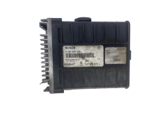 Calculateur 030906022J 0261200326 VW Bosch 49552