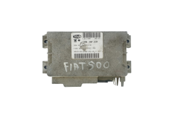 Calculateur Fiat 46411120 IAW16F.E0 Magneti Marelli 34690