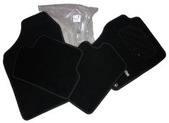 Carpette De Voiture Nouvelle Original 9663A7 9663.A7 Peugeot 308