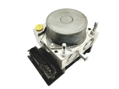 Pompe Abs 0265801018 476604621R Sandero Logan Dacia 35055
