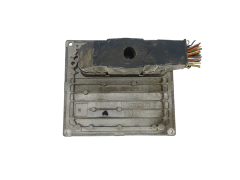 Calculateur S118107002K 2S6A-12A650-SG SIM 22 Ford Siemens 39349