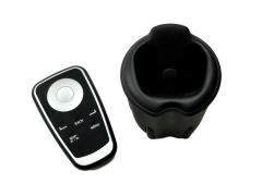 ca5-jj1278eby ca5-jj1278eby