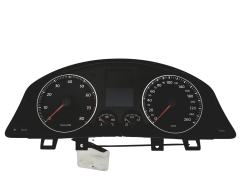 Bloc Compteurs Vitesse VW Golf MK5 1K0920863A 31351