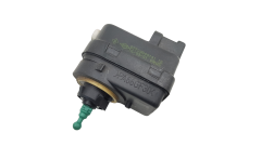 Correcteur Projecteu Sur Phare 7700840141 Valeo Renault