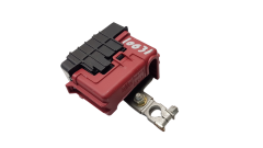 Boîtier Fusibles Toyota Prius 1798GA1