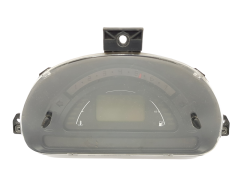 Bloc Compteurs Vitesse Citroen C2 C3 P9650735480 G 01 26923