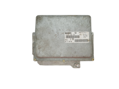 Calculateur 0261200780 9617150080 26FM0000 MA3.0 PSA Bosch 36527 Calculateur 0261200780 9617150080 26FM0000 MA3.0 PSA Bosch 36527