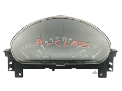 Bloc Compteurs Vitesse Mercedes A W168 A1685404011 44471