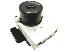 Pompe Abs BMW 3 E46 3451 1164896 3451 1164897 Ate 37841 Pompe Abs BMW 3 E46 3451 1164896 3451 1164897 Ate 37841