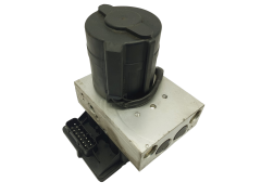 Pompe Abs Mercedes CLK W208 A0034310312 10.0990-1327.2 Ate 66358