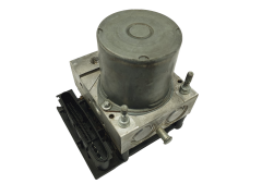 Pompe Abs Smart Fortwo A4514200875 0265950891 0265230156 66596
