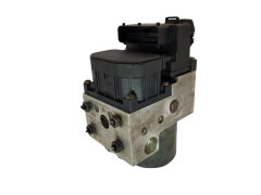 Pompe Abs Citroen Xsara Picasso 9633666580 0273004353 4306