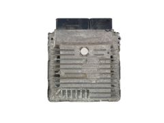 Calculateur Ecu 03L906023E 5WP42841AA Volkswagen Continental 36295