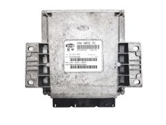 ca0-db2715eby ca0-db2715eby