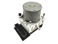 Pompe Abs KIA Hyundai 58920-2L300 0265231956 0265800639 60745