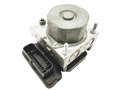 Pompe Abs Fiat Panda 51965448 0265243906 Bosch 35805