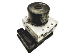 Pompe Abs Ford Focus 2M51-2M110-EB 10.0925-0115.3 Ate