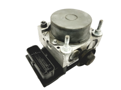 Pompe Abs Fiat Panda 51799595 0265800673 Bosch 39104