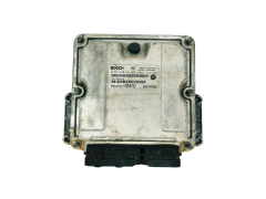 Calculateur P04727664AC 0281010814 Chrysler Bosch 32977