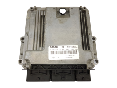 Calculateur Renault 0281030439 237102213R 237104128R Bosch 27966