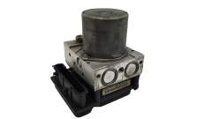 Pompe Abs Mercedes-Benz A W245 A0054319512 0265950505 1967
