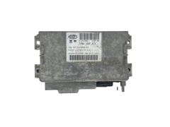 Calculateur Fiat 46531212 IAW16F.E3 61602.106.01 Magneti Marelli 55017