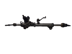 Transmission  Direction Citroen BX 9431001021 95615724 7533 Transmission  Direction Citroen BX 9431001021 95615724 7533