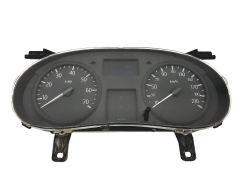 Bloc Compteurs Vitesse Renault Kangoo 1 8200336241 C 32546