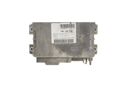 Calculateur IAW16F.EB 7795574 Fiat Magneti Marelli 36452