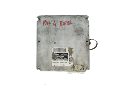 Calculateur Ecu 89661-42B50 175800-5480 Toyota Denso 34575 Calculateur Ecu 89661-42B50 175800-5480 Toyota Denso 34575