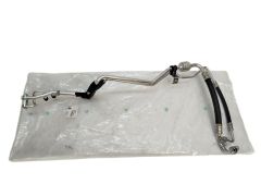 Tuyau De Climatisation Original Citroen Peugeot 6460CX 9644725580