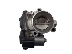 Boitier Papillon D’admission Ford CM5G-9F991-GA 1.0 EcoBoost FoMoCo 2338