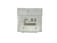 Calculateur 16198329 BJMC Opel Delco GM 41450 Calculateur 16198329 BJMC Opel Delco GM 41450