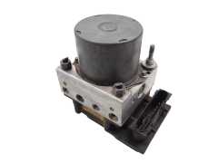 Pompe Abs Fiat Panda 46828246 0265800333 0265231367 1483