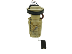 Pompe De  Carrburant 1J0919051H 228233001003 VW Audi Seat Skoda VDO 69849
