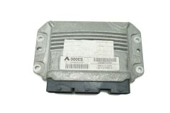 mk9422eby
