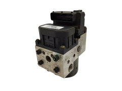 Pompe Abs Nissan Almera N16 476605M301 0273004452 Bosch 5978
