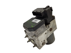 Pompe Abs Opel Astra G Zafira A 24432510 0273004592 0265220636 4884 Pompe Abs Opel Astra G Zafira A 24432510 0273004592 0265220636 4884