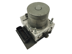 Pompe Abs Citroen C4 Picasso 9660934580 0265951829 0265251154 69285