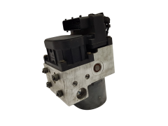 Pompe Abs Nissan Primera 476608F820 0273004316 0265216586 6138