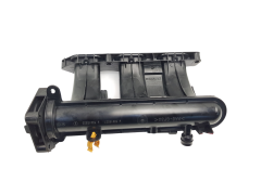 Collecteur D’admission 140039673R 1.0 TCE Renault Clio 5 0km Collecteur D’admission 140039673R 1.0 TCE Renault Clio 5 0km
