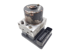 Pompe Abs Citroen C5 9641767380 10.0960-1110.3 Ate 1271 Pompe Abs Citroen C5 9641767380 10.0960-1110.3 Ate 1271
