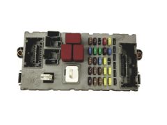 ca55-db15256eby