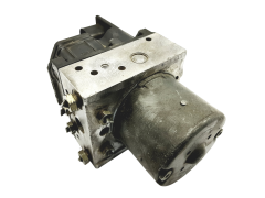 Pompe Abs Ford Mondeo 1S71-2M110-AE 0265800007 Bosch 34523