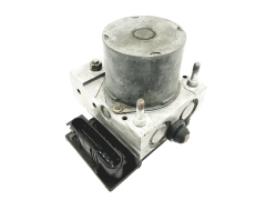 Pompe Abs Opel Corsa C 24469609 0265800303 Bosch 45650
