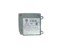 Calculateur 1J0909607 5WK4199 VW Siemens 58682