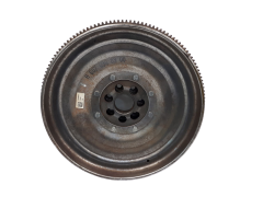 Volant Moteur Bimasse 123106687R A6070300300 1.5CDi Mercedes A W176 1148 Volant Moteur Bimasse 123106687R A6070300300 1.5CDi Mercedes A W176 1148